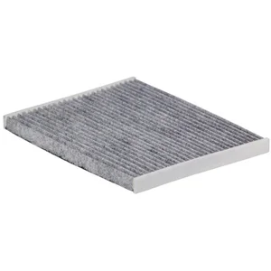 Filtre D'habitacle Charbon Actif Norauto 5040+ pas cher