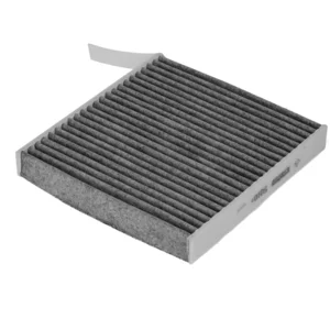 Filtre D'habitacle Charbon Actif Norauto 5010+ pas cher