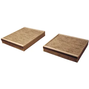 Filtre D'habitacle Charbon Actif Norauto 5065+ pas cher
