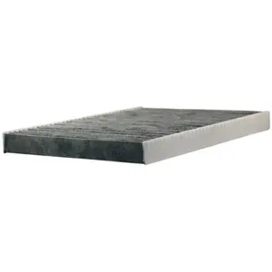 Filtre D'habitacle Charbon Actif Norauto 5115+ pas cher