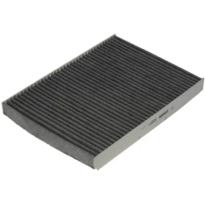 Filtre D'habitacle Anti-allergène Norauto 5185++ pas cher