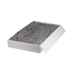 Filtre D'habitacle Charbon Actif Norauto 5575+ pas cher