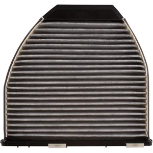 Filtre D'habitacle Charbon Actif Norauto 5580+ pas cher
