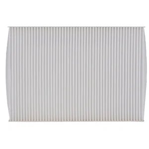 Filtre D'habitacle Standard Norauto 5310 pas cher