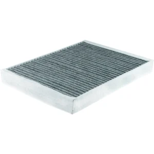 Filtre D'habitacle Charbon Actif Norauto 5590+ pas cher