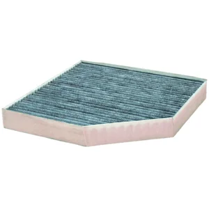 Filtre D'habitacle Charbon Actif Norauto 5595+ pas cher