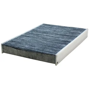 Filtre D'habitacle Charbon Actif Norauto 5600+ pas cher