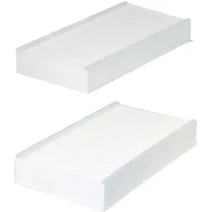 Filtre D'habitacle Charbon Actif Norauto 5585+ pas cher