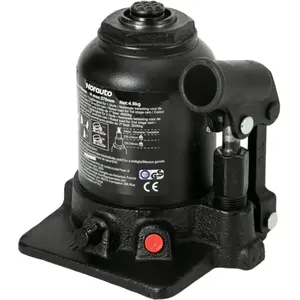 Cric Bouteille 2t Norauto B20sVendu parnorauto