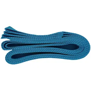 3 Sangles Bleues Norauto pas cher