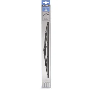 1 Balai D'essuie-glace Norauto Conventional 11 350mm pas cher