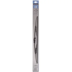 1 Balai D'essuie-glace Norauto Conventional 19 500mm pas cher