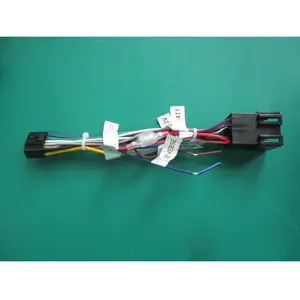 Norauto Câble D'alimentation Iso Ns-x800dbt pas cher