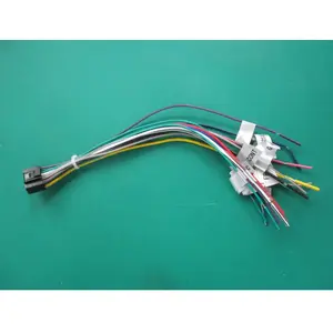 Norauto Câble D’alimentation Iso 2 Ns-x800dbt pas cher