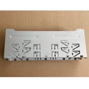 Câble D'alimentation Iso Ns-220bt pas cher