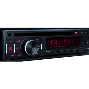 Norauto Façade Ns-212 Bt pas cher