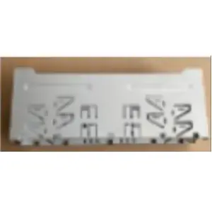 Entretoise Ns-202 / Ns-202bt Norauto Sound pas cher