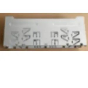 Grille Ns-313 Bt Mfi / Ns-323bt pas cher