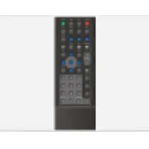 Télécommande Ns-323bt Norauto Sound pas cher