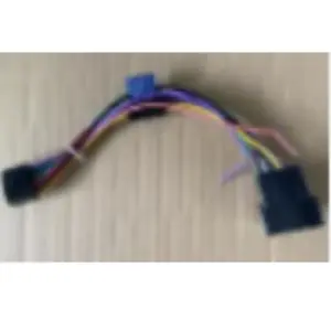 Câble De Connexion Ns-323bt Mfi pas cher