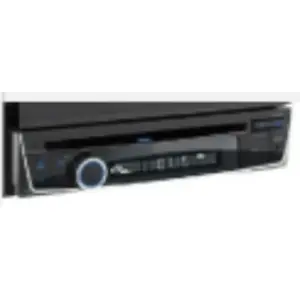Panneau Avant Ns-323bt pas cher