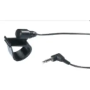 Microphone Ns-323bt pas cher