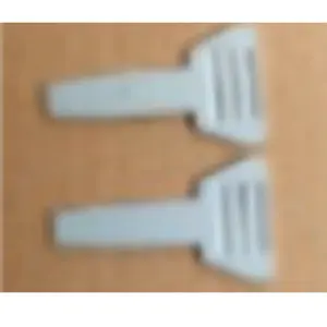 Clé De Démontage Ns-313bt Mfi / Ns-323bt pas cher