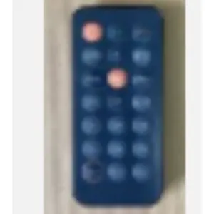 Télécommande Ns-212bt MfiVendu parnorauto