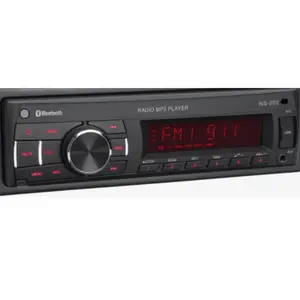 Norauto Façade Ns-212 pas cher