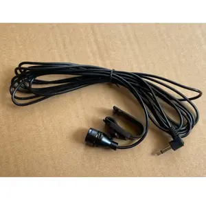 Microphone Ns-228bt / Ns-218bt pas cher
