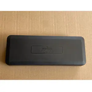 Boîtier Ns-228bt / Ns-218bt pas cher