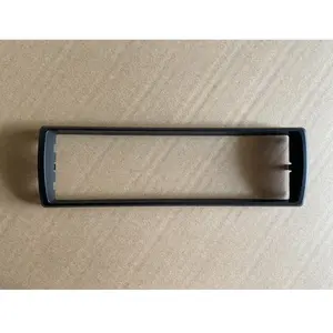 1 Grille Din Ns-228bt / Ns-218bt pas cher