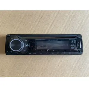 Panneau Avant Ns-228bt pas cher