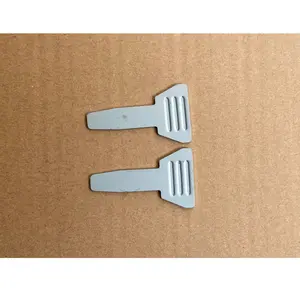Clé De Démontage Ns-218bt pas cher