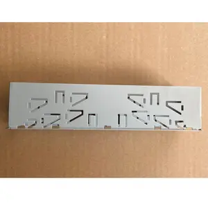 1 Grille Din Ns-218bt pas cher