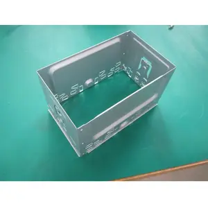 Panneau Fascia Ns-x800dbt NorautoVendu parnorauto