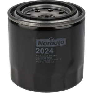 Filtre À Huile Norauto 2024 pas cher