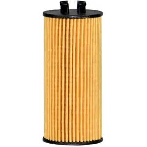 Filtre À Huile Norauto 2032 pas cher