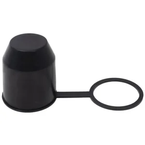 Norauto Cache Rotule Avec Anneau pas cher