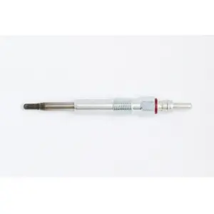 2 Bougies De Préchauffage Norauto Bp43 pas cher