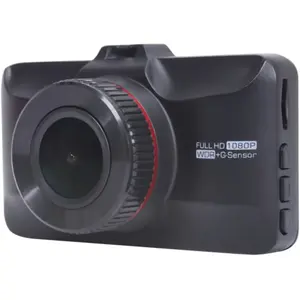 Dashcam Norauto 1080p pas cher