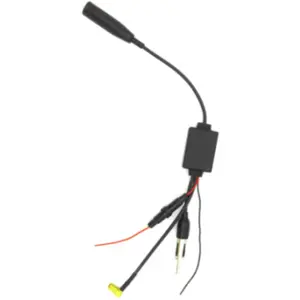 Splitter Am/fm/dab Norauto pas cher