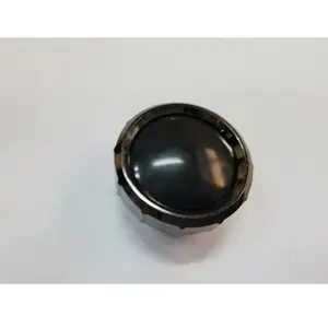 Bouton Volume Dx 875dbt pas cher