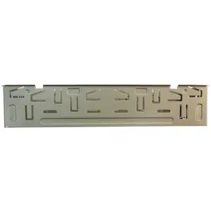 Tableau De Bord Dx Ar-6213dbtVendu parnorauto