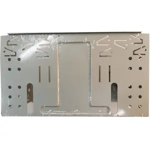 Tableau De Bord Dx 870dbtVendu parnorauto