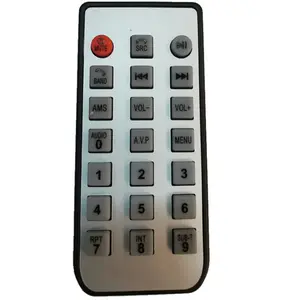 Télécommande Dx 875dbt pas cher