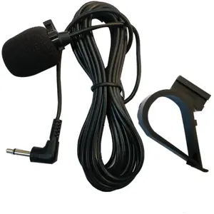 Microphone Dx 870/875dbt pas cher
