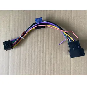 Norauto Câble D’alimentation Ns-318dbt pas cher