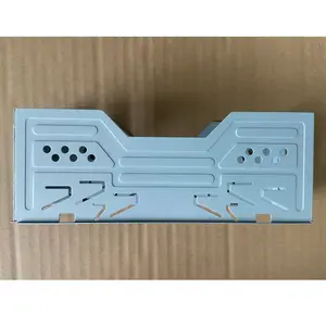Norauto Panneau Fascia Ns-318dbt pas cher