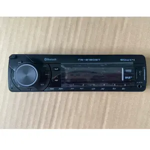 Norauto Panneau Avant Ns-218dbt pas cher